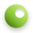 阻止Windows更新 – Greatis Software