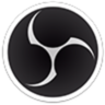 OBS 录屏软件 – Open Broadcaster Software