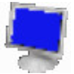 BlueScreenView(蓝屏诊断工具) 1.5.5